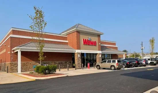 Wawa