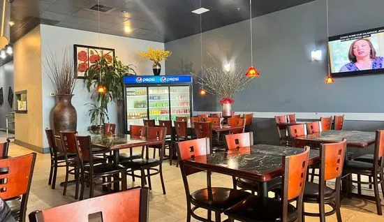 108 Vietnamese Restaurant