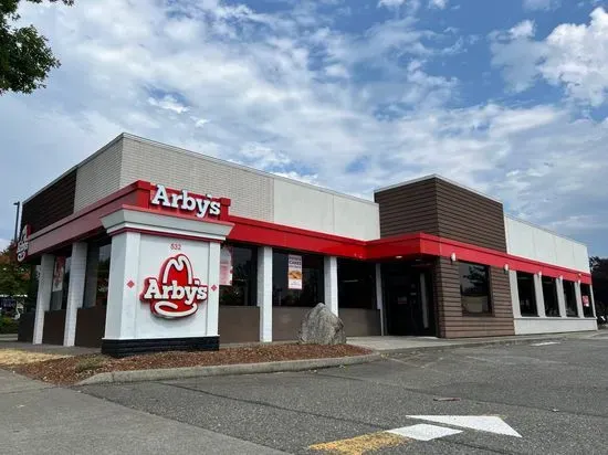 Arby's