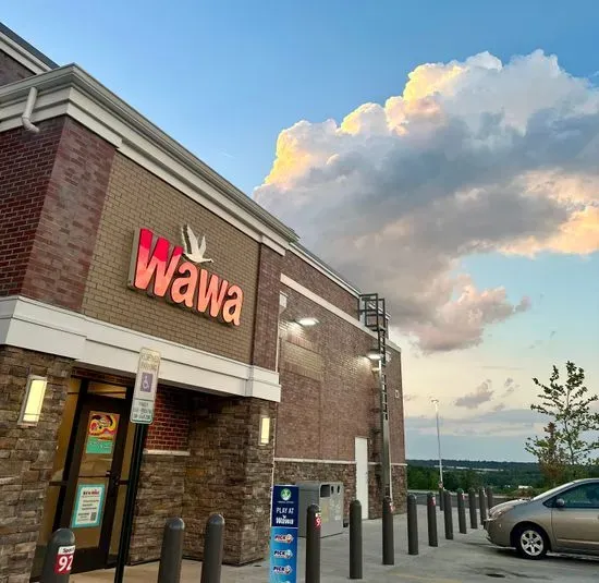 Wawa