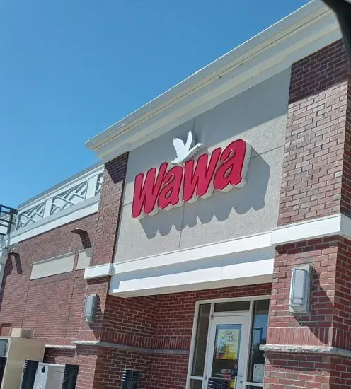 Wawa