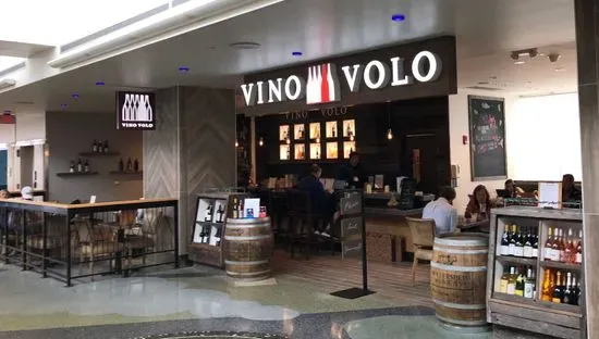 Vino Volo