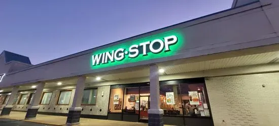 Wingstop