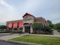 Applebee's Grill + Bar