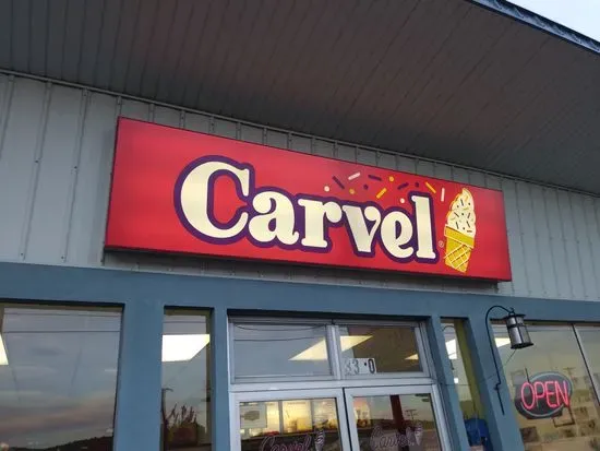 Carvel