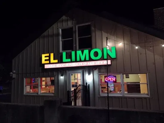 El Limon Royersford