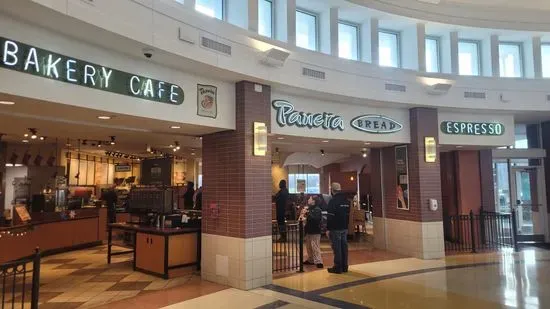 Panera Bread