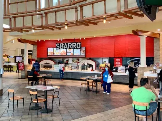 Sbarro