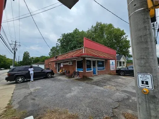 Business Photo