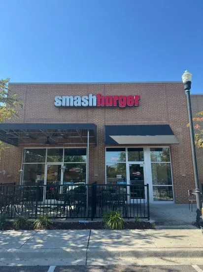 Smashburger