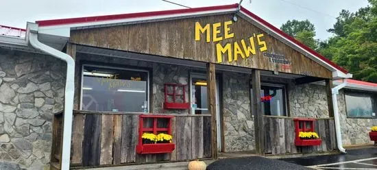 Meemaws Country Kitchen & Grille