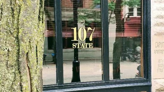 107 State