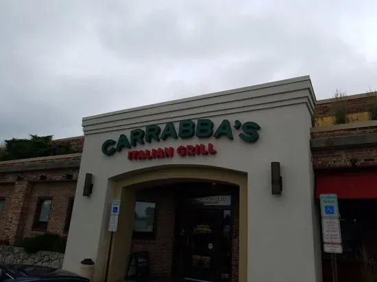 Carrabba's Italian Grill