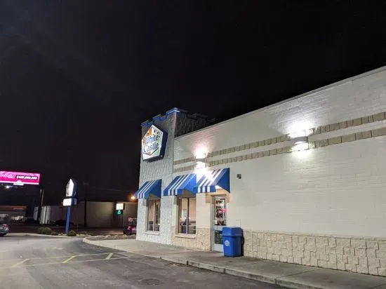 White Castle