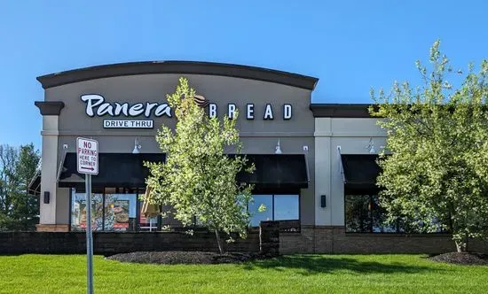 Panera Bread