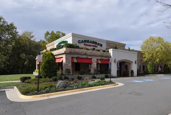 Carrabba's Italian Grill