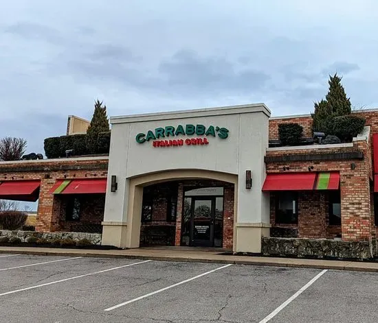 Carrabba's Italian Grill