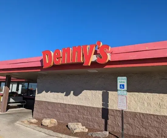 Denny's