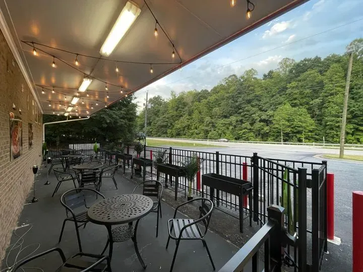 Do Drop In Martinsville | Martinsville, VA | Checkle