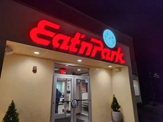 Eat'n Park