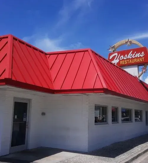 Hoskins Restaurant