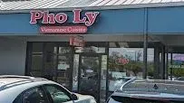 Pho Ly