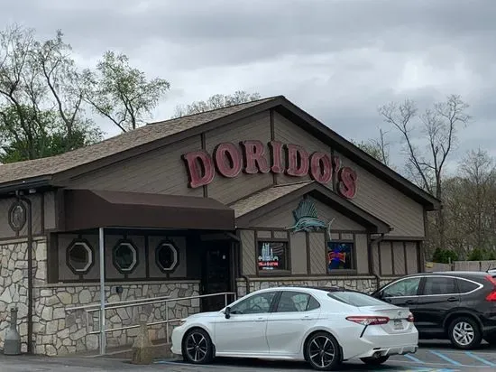 Dorido's Restaurant