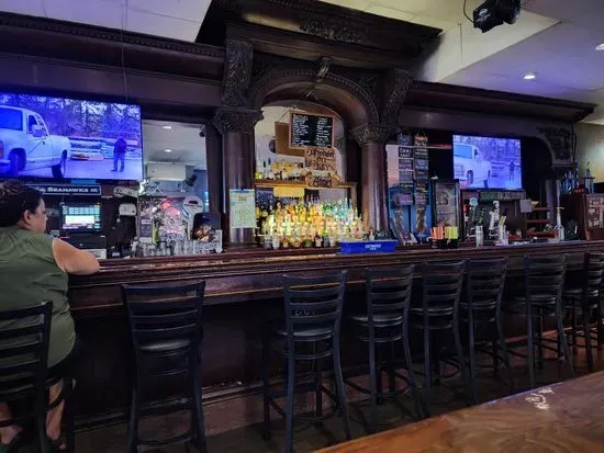 Charlie's Sportsbar