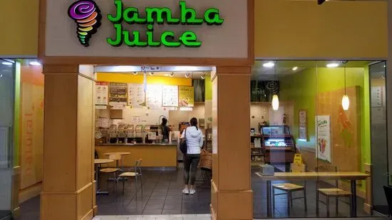 Jamba