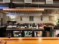 Annata Wine Bar & Cellar