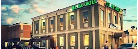 Haifa Grill