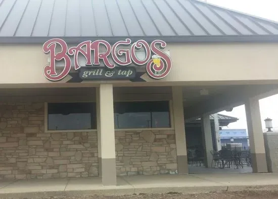 Bargos Grill & Tap