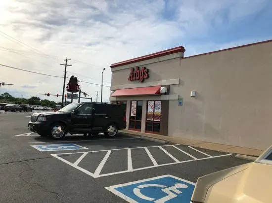 Arby's