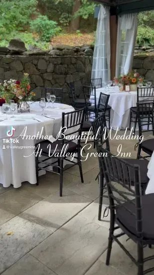 Valley Green Inn