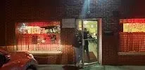 Rubinos Pizza