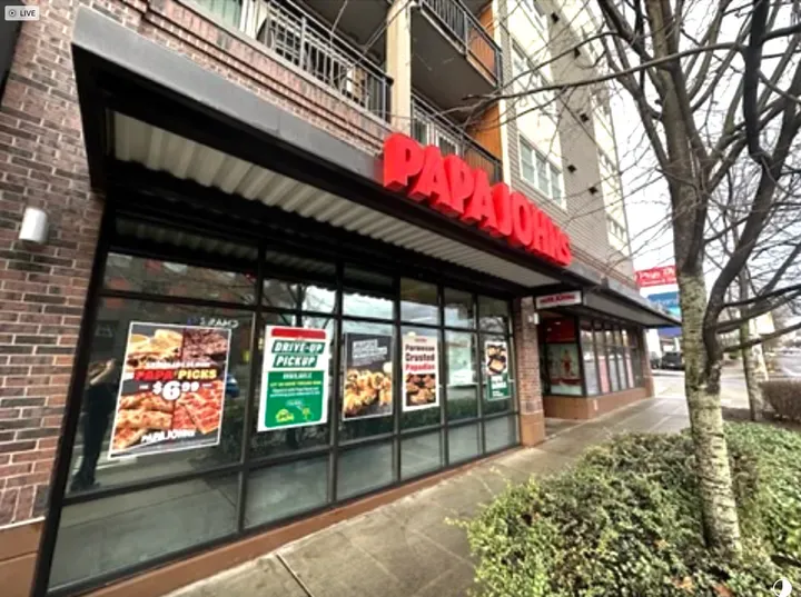 Business Photo