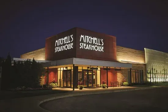 Mitchell's Steakhouse