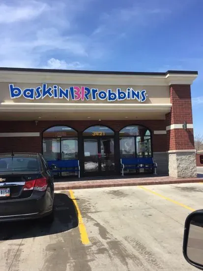 Baskin-Robbins