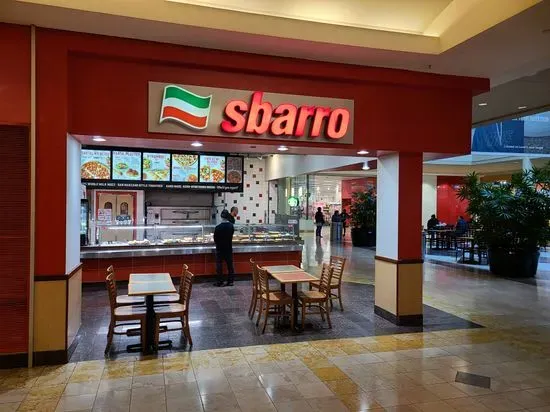 Sbarro