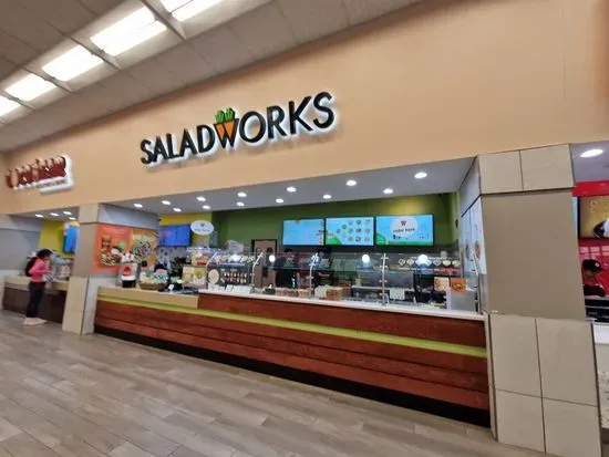 Saladworks