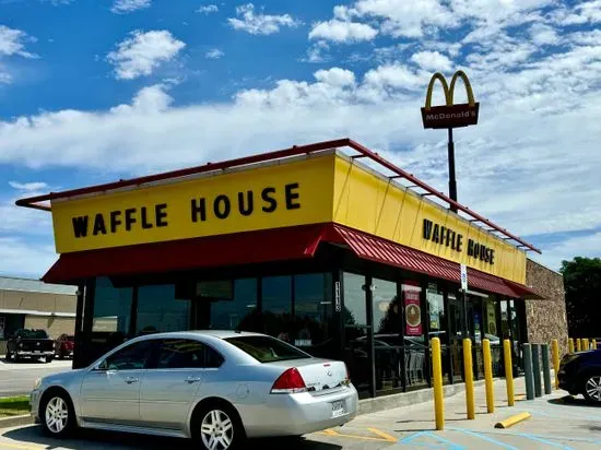 Waffle House