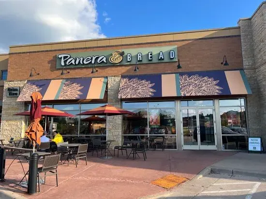 Panera Bread