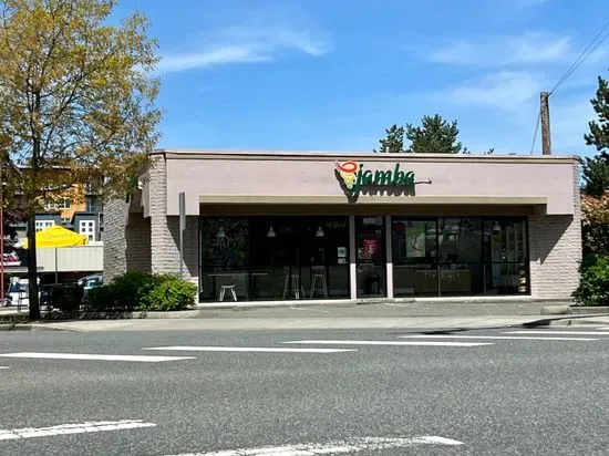 Jamba