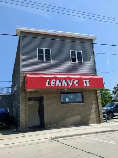 Lenny's II