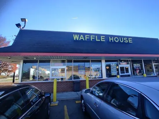 Waffle House