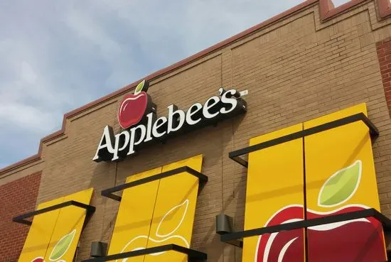 Applebee's Grill + Bar