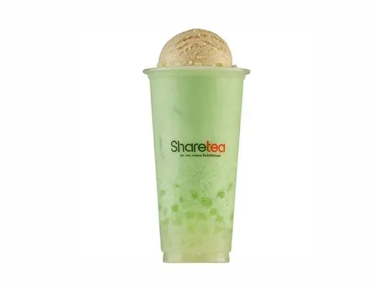 Sharetea Des Moines