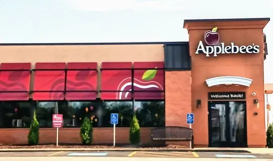 Applebee's Grill + Bar