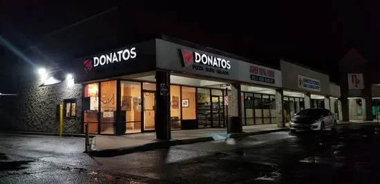 Donatos Pizza