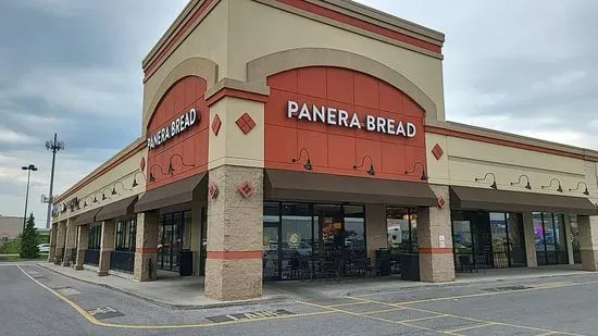 Panera Bread